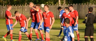 DSK vill eliminera derbyspöket