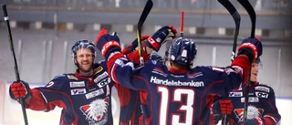 Här är glad nyhet för alla LHC-fans
