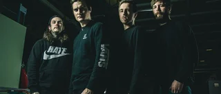 Nu väntar Sverigefinal för Orbit Culture efter vinsten i Hultsfred