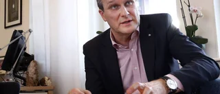 "Ingen anledning att ändra beslutet"