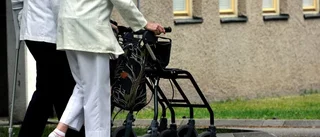 Värderingar påverkas av fakta