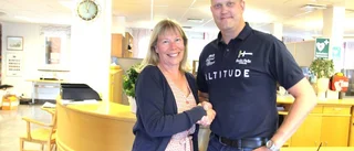 Utanförskapet ska motverkas