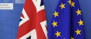 LISTA: Så många britter berörs i länet