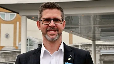 Arenabolaget har bland annat uppmanat alla som kommer till eventet att ta tåget.