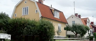Prisraketer