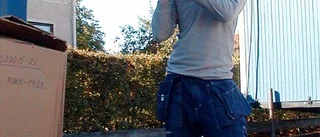 Anders får stanna