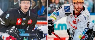 Inget guldfirande för Piteåsönerna: "Känns lite surt"