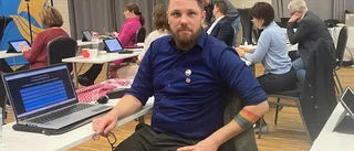 Strunta i tvångsinlösen och ny ishall – satsa på skolan istället