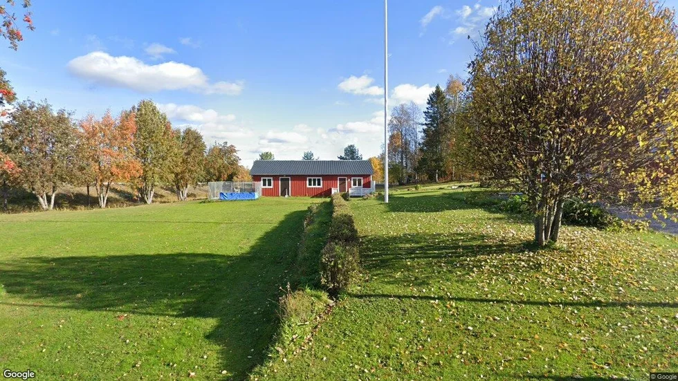 Åbyn 103