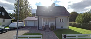 Katrineholmsvilla såld för 4 miljoner