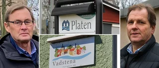 Platen-VD om hyrorna: "Vi ska höja i kronor per kvadratmeter"