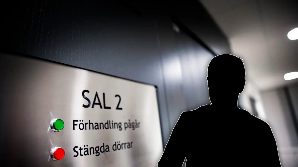 Mannen i 65-årsåldern från en by utanför Piteå begärs häktad för grova sexuella övergrepp mot barn.