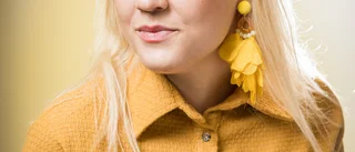 Bakom kulisserna i Mello – men nu solodebuterar hon