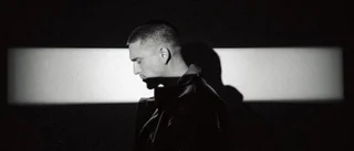 Autumn show reveals Swedish pop star's new direction
