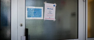Vårdblockad utvidgas – även kommunal hälso- och sjukvård omfattas