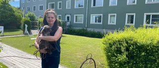 Därför kommer det bli mycket dyrare att bo i Oxelösund 