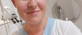 Vi vill inte strejka, men vi vill orka ett helt arbetsliv