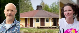 Fortsatt strid i Badhusparken – ingen servering på midsommarafton