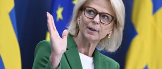 En bra budget för plånboken och för norra Sverige
