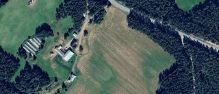 Klart med fastighetsaffär i Luleå