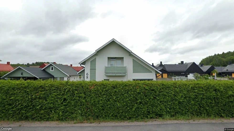 Kimstadsvägen 68