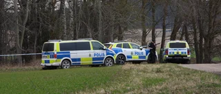 Boende efter överfallet: "Det är nästan så att jag börjar gråta"