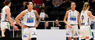 Efter smällen: ”Behöver göra det i 40 minuter för att vinna”