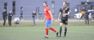 NBIS obesegrat – trots nya bollar