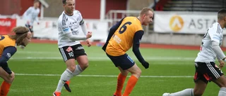 Spelarna om tränarens utbrott: "Utskällningen var befogad"