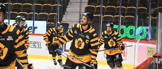 SM-final väntar för Skellefteå AIK J20: ”Riktigt mäktigt”