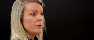 "En klädstil är inte enskild grund för att kroppsvisitera någon"