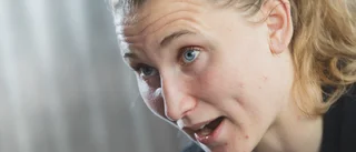 PIF-målvakten: "Det är trist, men vad ska man göra?"