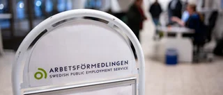I stället för förbättringar ökar ojämlikheten