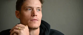 Jerebko skadad – tvingas lämna efter två matcher