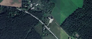 Nya ägare till villa i Dalhem - 5 000 000 kronor blev priset