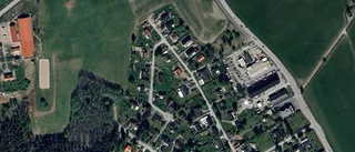 94 kvadratmeter stort hus i Rosersberg får nya ägare