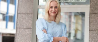 Mäklarna: Så boostar du din försäljning