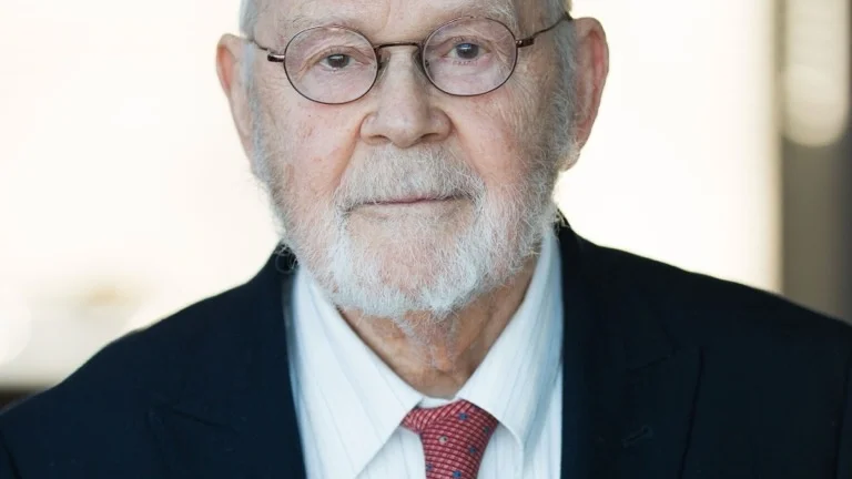 Gunnar Sorelius.