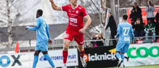 En match som natt och dag när Piteå IF vann: "Som ett krig"