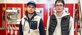 Populära gymnasieprogrammet går från 32 till 48 platser