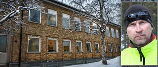 SD-politiker hånade somalier – nu lämnar han politiken