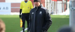 Udda mönstret i Munksunds matcher
