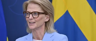 Här är förslagen i vårändringsbudgeten