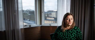 Därför varslar Kommunal om strejk