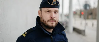 Rawa och Ismail ska ha flyttat gängkriget – till Danmark