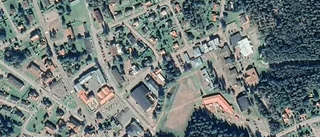 47-åring ny ägare till 60-talshus i Österbymo, Ydre - 950 000 kronor blev priset