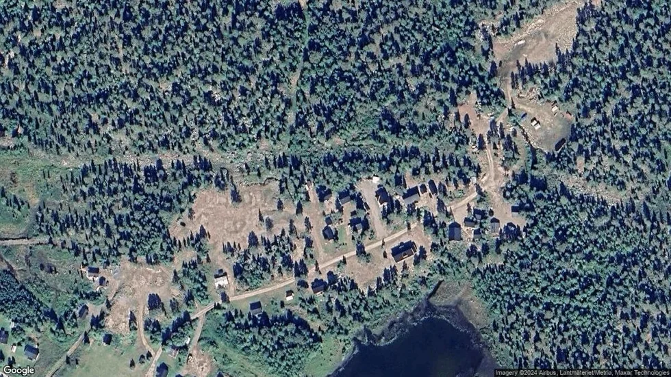Området kring Adolfström 117