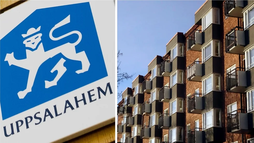 Hyrorna kan inte höjas nästa år, skriver fem företrädare för Arbetarpartiet Uppsala.