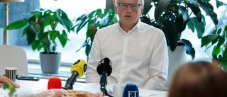 Bevare oss från socialdemokraternas kommunförslag