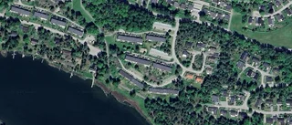 Radhus i Oxelösund får ny ägare